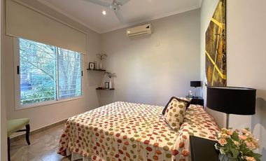 casa en venta en lujan las casuarinas