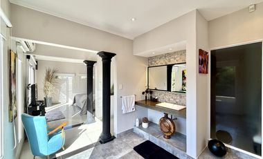 casa en venta en lujan las casuarinas