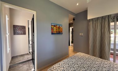 casa en venta en lujan las casuarinas