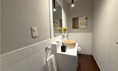 casa en venta en lujan las casuarinas