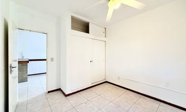 Departamento 3 ambientes en sarmiento 660 centro planta baja