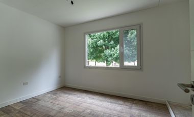 Casa a estrenar la venta en barrio cerrado La Concepcion country club