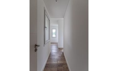 Casa a estrenar la venta en barrio cerrado La Concepcion country club