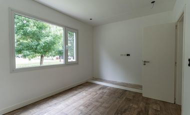 Casa a estrenar la venta en barrio cerrado La Concepcion country club