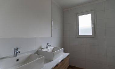 Casa a estrenar la venta en barrio cerrado La Concepcion country club