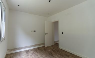 Casa a estrenar la venta en barrio cerrado La Concepcion country club