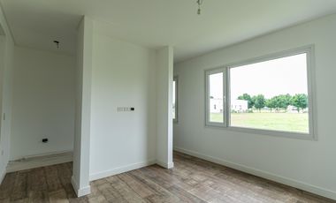 Casa a estrenar la venta en barrio cerrado La Concepcion country club