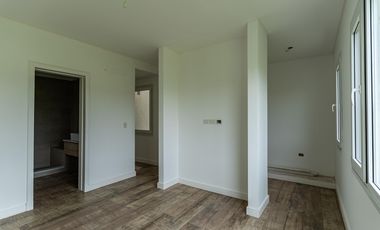 Casa a estrenar la venta en barrio cerrado La Concepcion country club