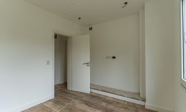 Casa a estrenar la venta en barrio cerrado La Concepcion country club