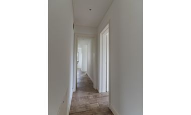 Casa a estrenar la venta en barrio cerrado La Concepcion country club