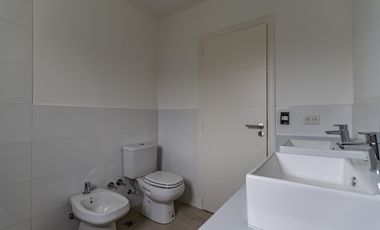 Casa a estrenar la venta en barrio cerrado La Concepcion country club