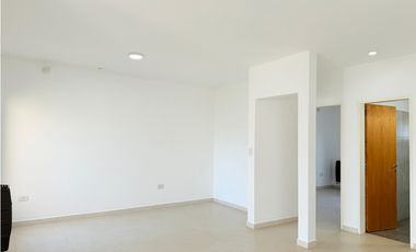 Dúplex  3 ambientes en venta en lujan