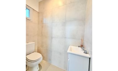 Local a estrenar en venta en lujan centro