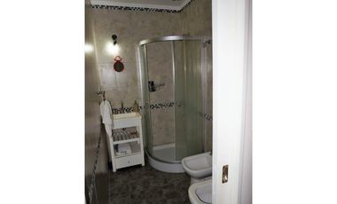 Casa de 3 ambientes en venta en lujan apto credito