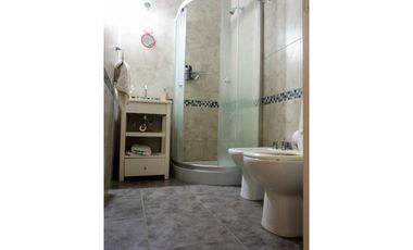 Casa de 3 ambientes en venta en lujan apto credito