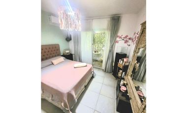 departamento 4 ambientes en venta en lujan centro