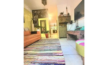 departamento 4 ambientes en venta en lujan centro