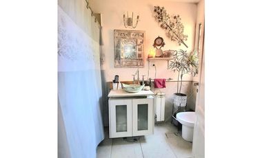 departamento 4 ambientes en venta en lujan centro