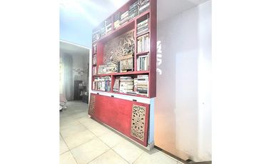 departamento 4 ambientes en venta en lujan centro