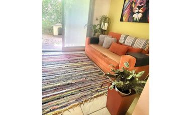 departamento 4 ambientes en venta en lujan centro