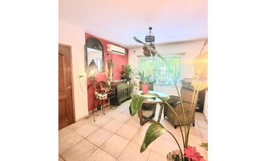 departamento 4 ambientes en venta en lujan centro