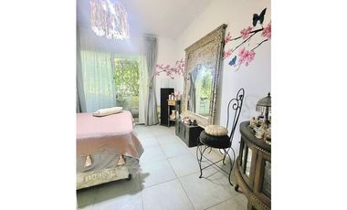 departamento 4 ambientes en venta en lujan centro