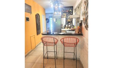 departamento 4 ambientes en venta en lujan centro