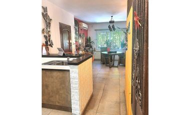 departamento 4 ambientes en venta en lujan centro