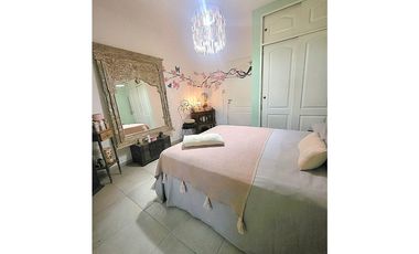 departamento 4 ambientes en venta en lujan centro