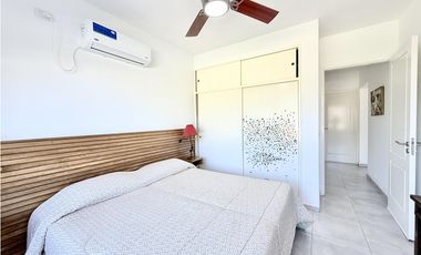 Casa en venta en barrio cerrado lomas de san antonio lujan