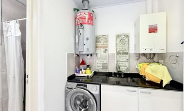 Casa en venta en barrio cerrado lomas de san antonio lujan