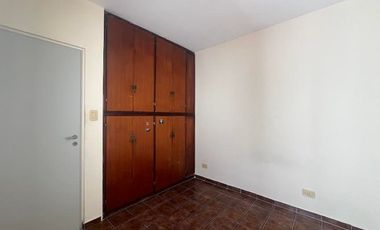 ALQUILER 2 AMBIENTES RAMOS MEJIA