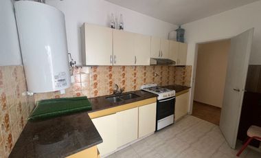 ALQUILER 2 AMBIENTES RAMOS MEJIA