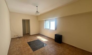 ALQUILER 2 AMBIENTES RAMOS MEJIA