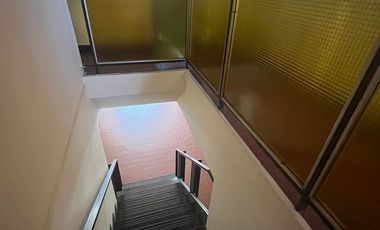 ALQUILER 2 AMBIENTES RAMOS MEJIA