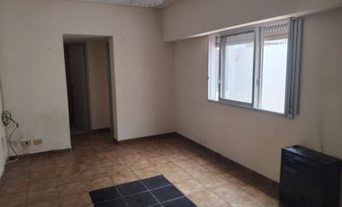 ALQUILER 2 AMBIENTES RAMOS MEJIA