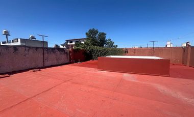 ALQUILER 2 AMBIENTES RAMOS MEJIA