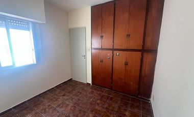 ALQUILER 2 AMBIENTES RAMOS MEJIA