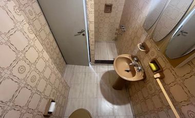 ALQUILER 2 AMBIENTES RAMOS MEJIA