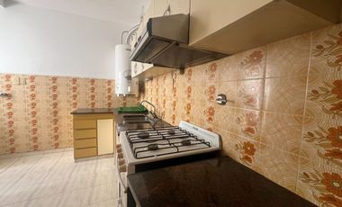 ALQUILER 2 AMBIENTES RAMOS MEJIA