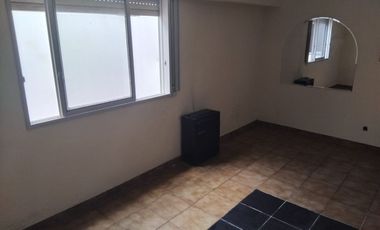 ALQUILER 2 AMBIENTES RAMOS MEJIA