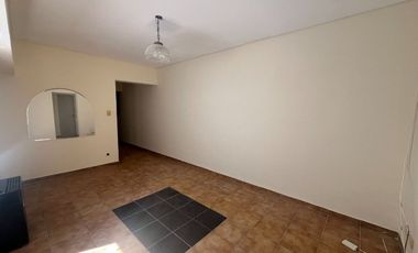 ALQUILER 2 AMBIENTES RAMOS MEJIA