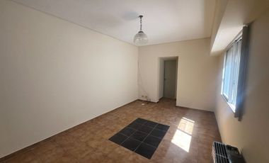 ALQUILER 2 AMBIENTES RAMOS MEJIA