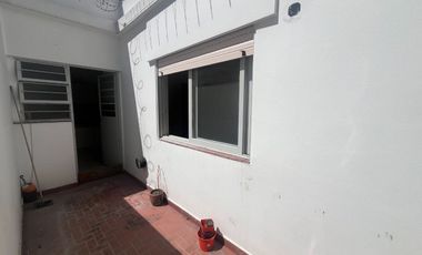 ALQUILER 2 AMBIENTES RAMOS MEJIA