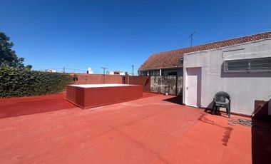 ALQUILER 2 AMBIENTES RAMOS MEJIA