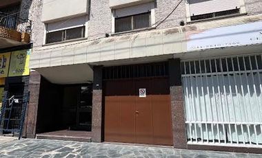 ALQUILER 2 AMBIENTES RAMOS MEJIA