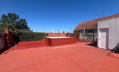 ALQUILER 2 AMBIENTES RAMOS MEJIA