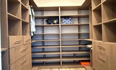 casa en venta de 3 ambientes con pileta y fondo a espacio verde en haras san pablo UF  118