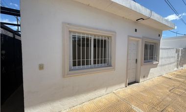 Departamento a la venta de 3 ambientes en Moreno Sur