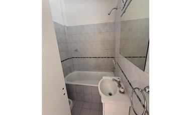 Departamento a la venta de 3 ambientes en Moreno Sur